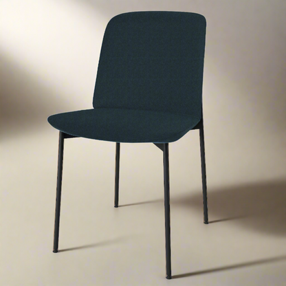 Crawford Dining Chair Soft