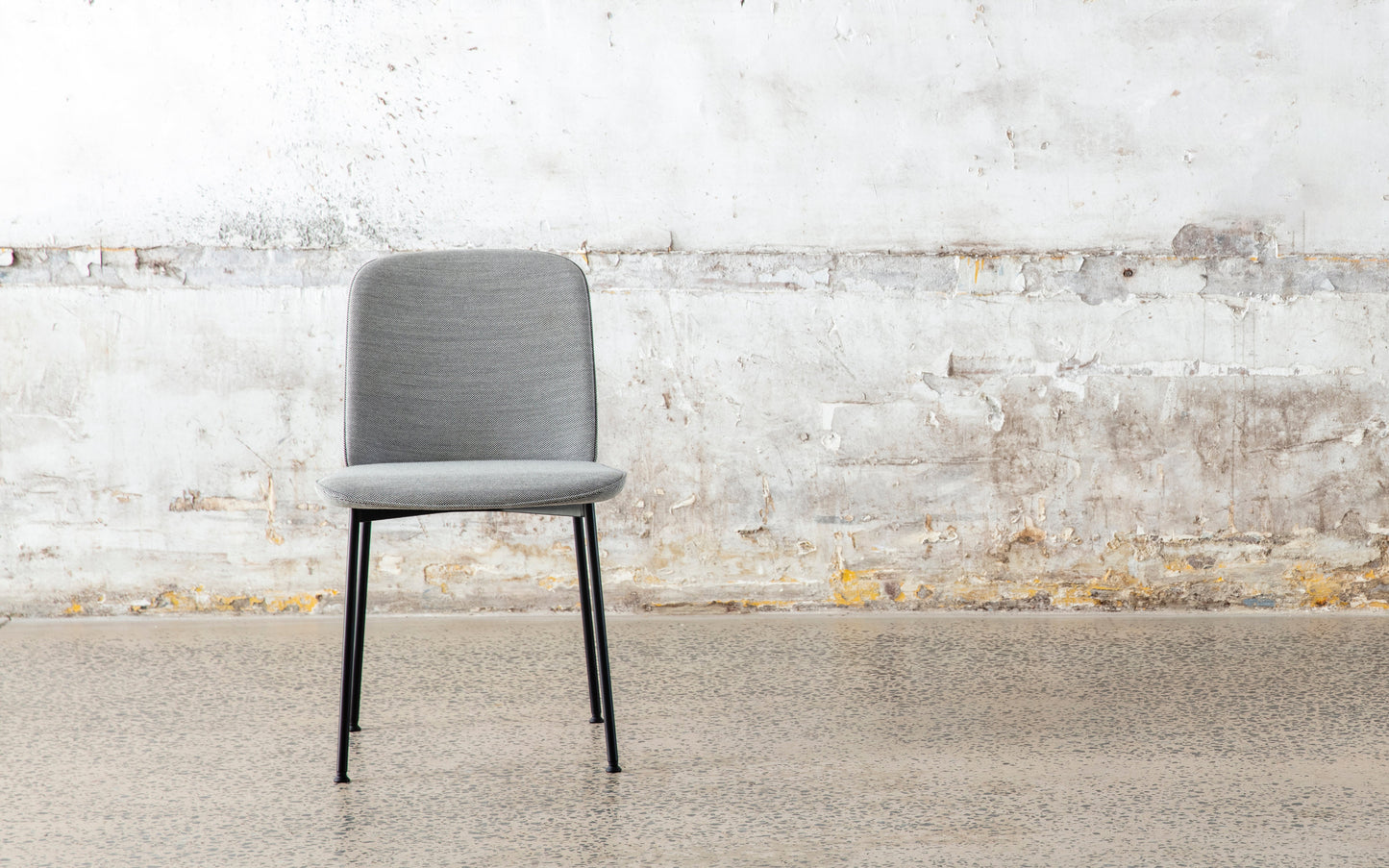 Crawford Dining Chair Soft