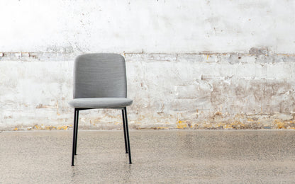 Crawford Dining Chair Soft