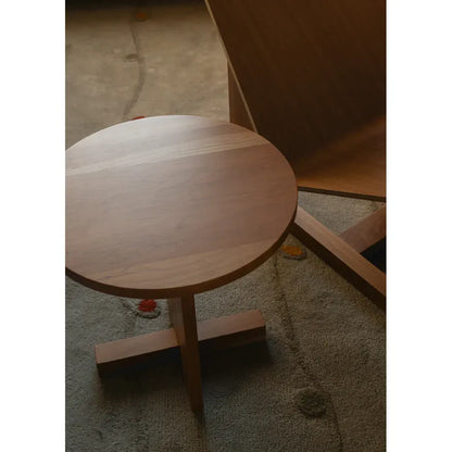 4PM TABLE