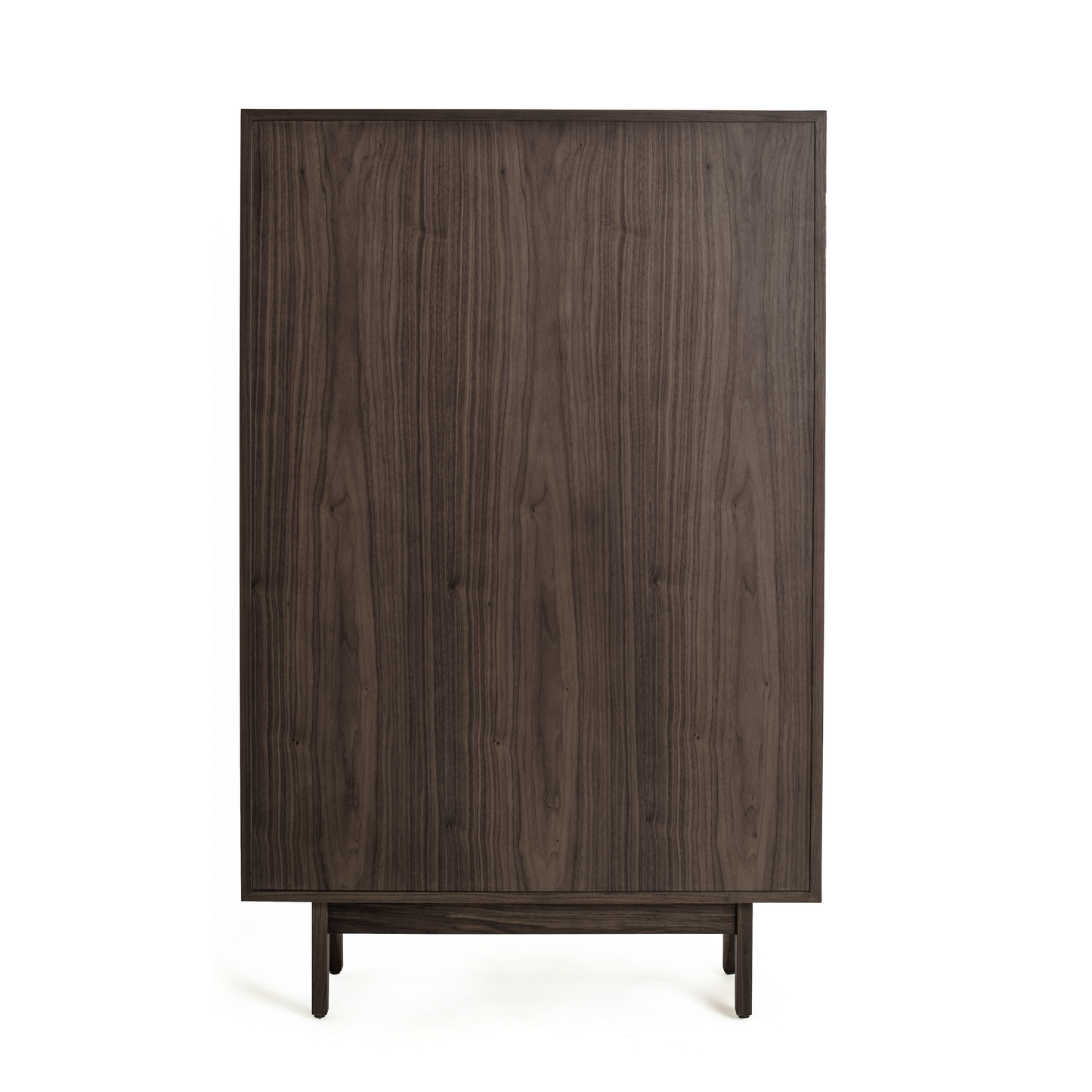 Risom Shelf