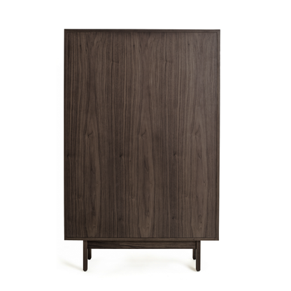 Risom Shelf