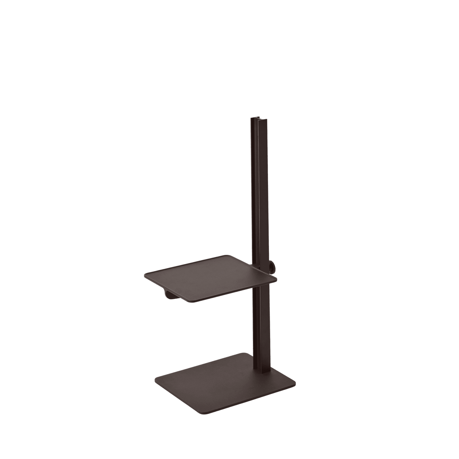 Museum Sidetable