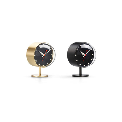 Night Clock