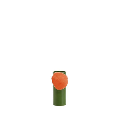 Vases Découpage
