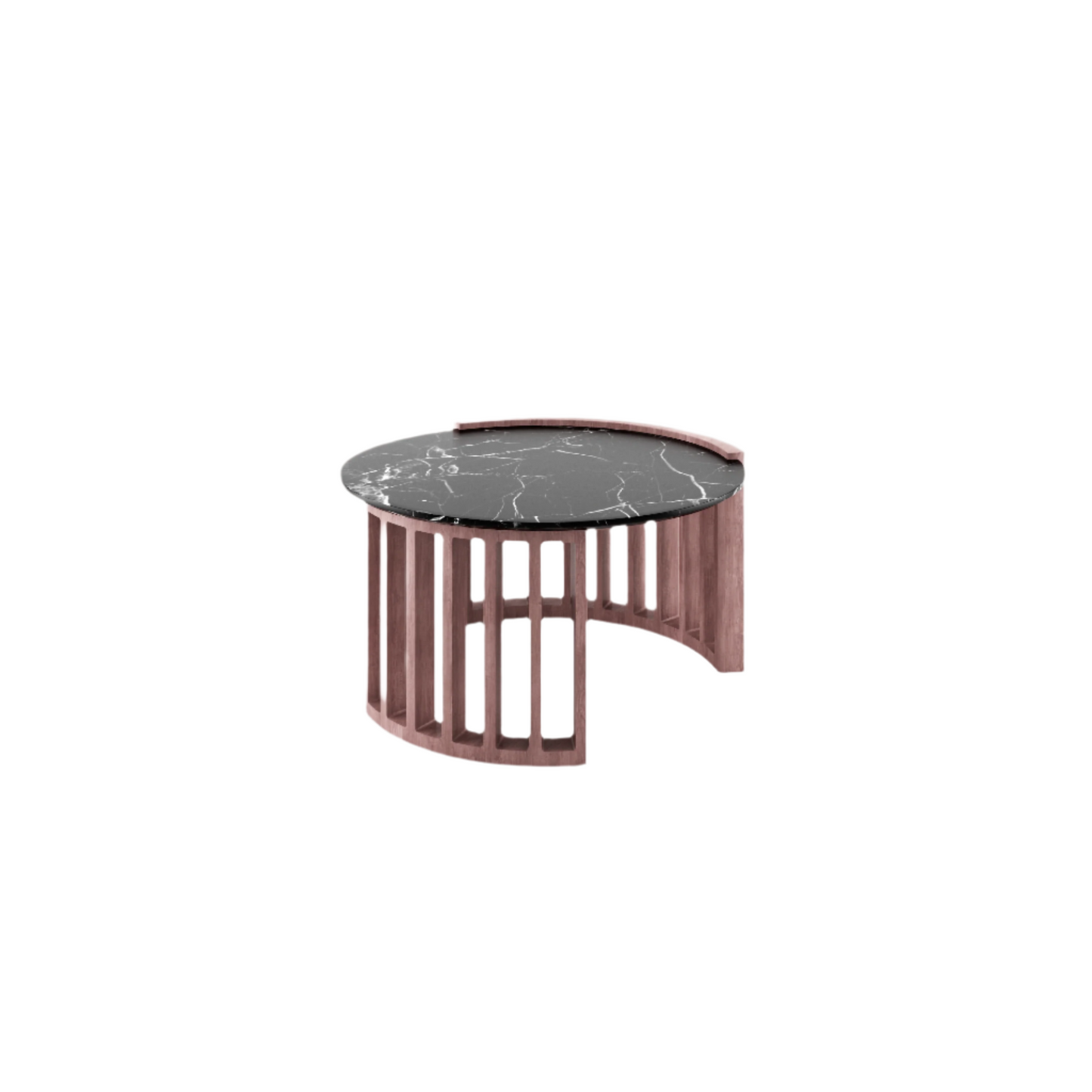 Eclipse Coffee Table Large