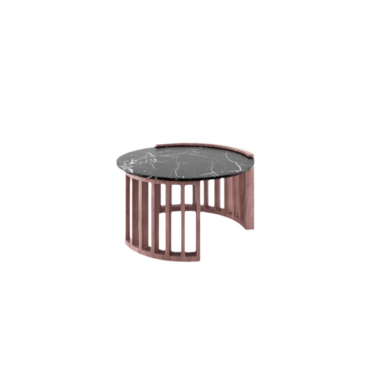 Eclipse Coffee Table Large