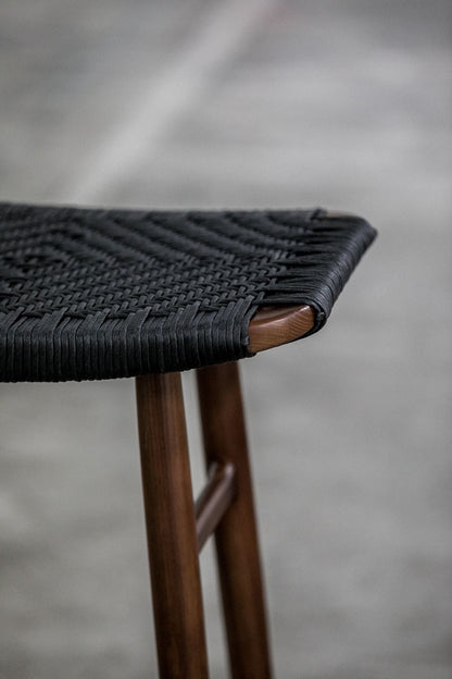 Freja Counter Stool