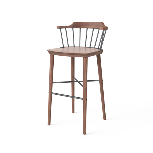 Exchange Bar Chair