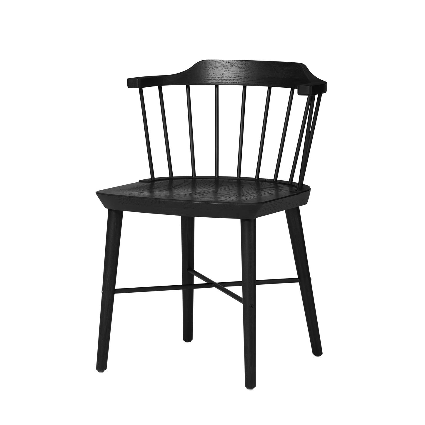 Exchange Dining Chair