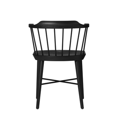 Exchange Dining Chair