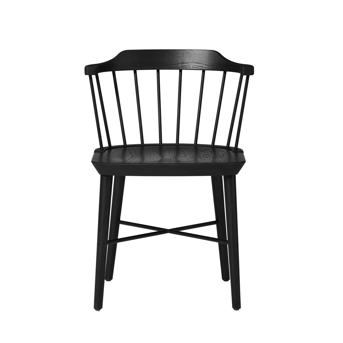 Exchange Dining Chair