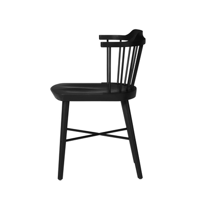 Exchange Dining Chair