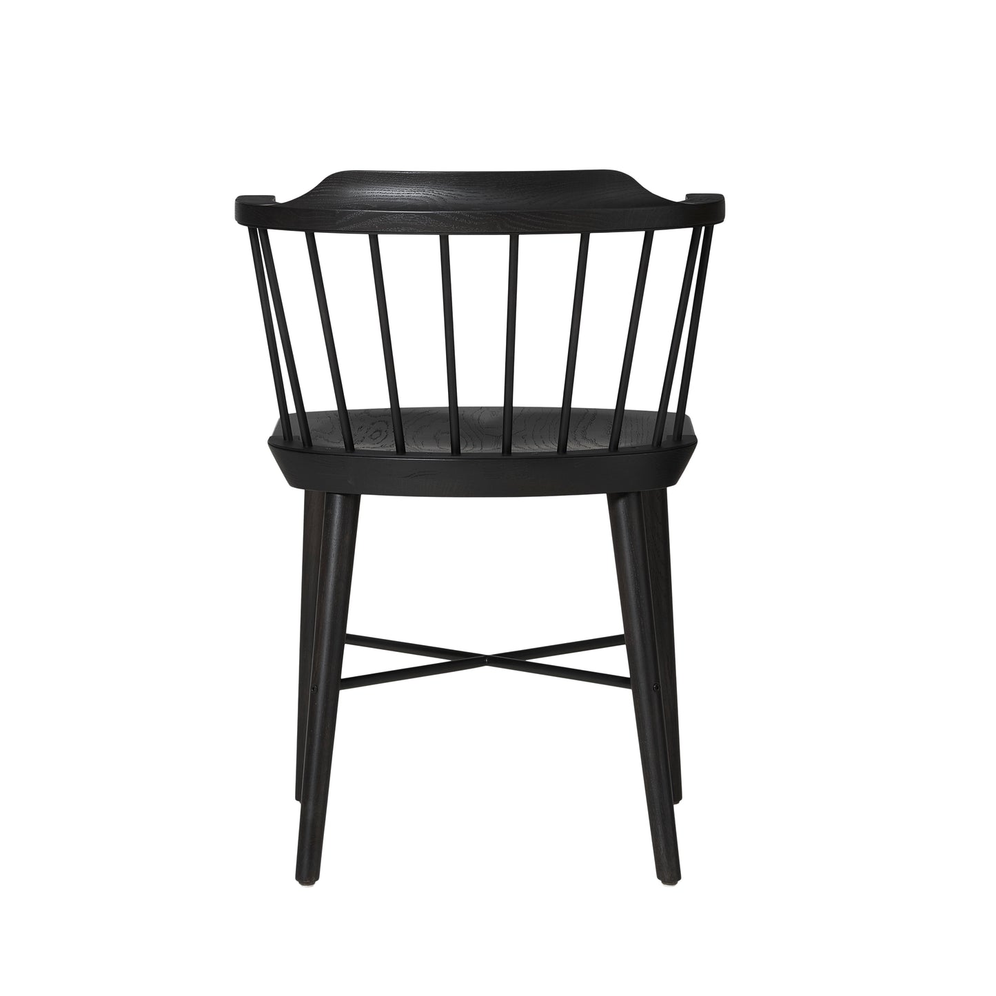 Exchange Dining Chair