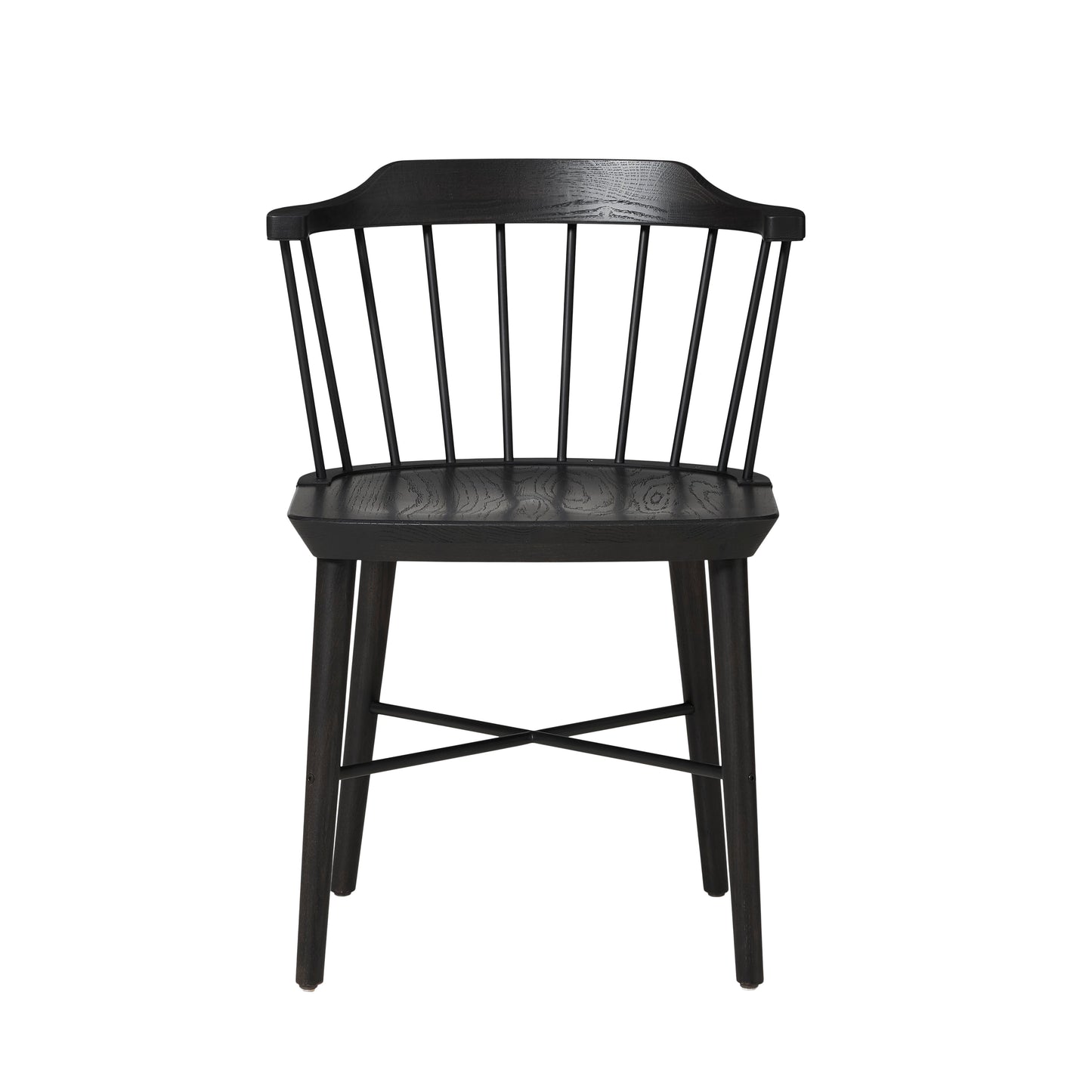 Exchange Dining Chair