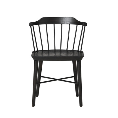Exchange Dining Chair