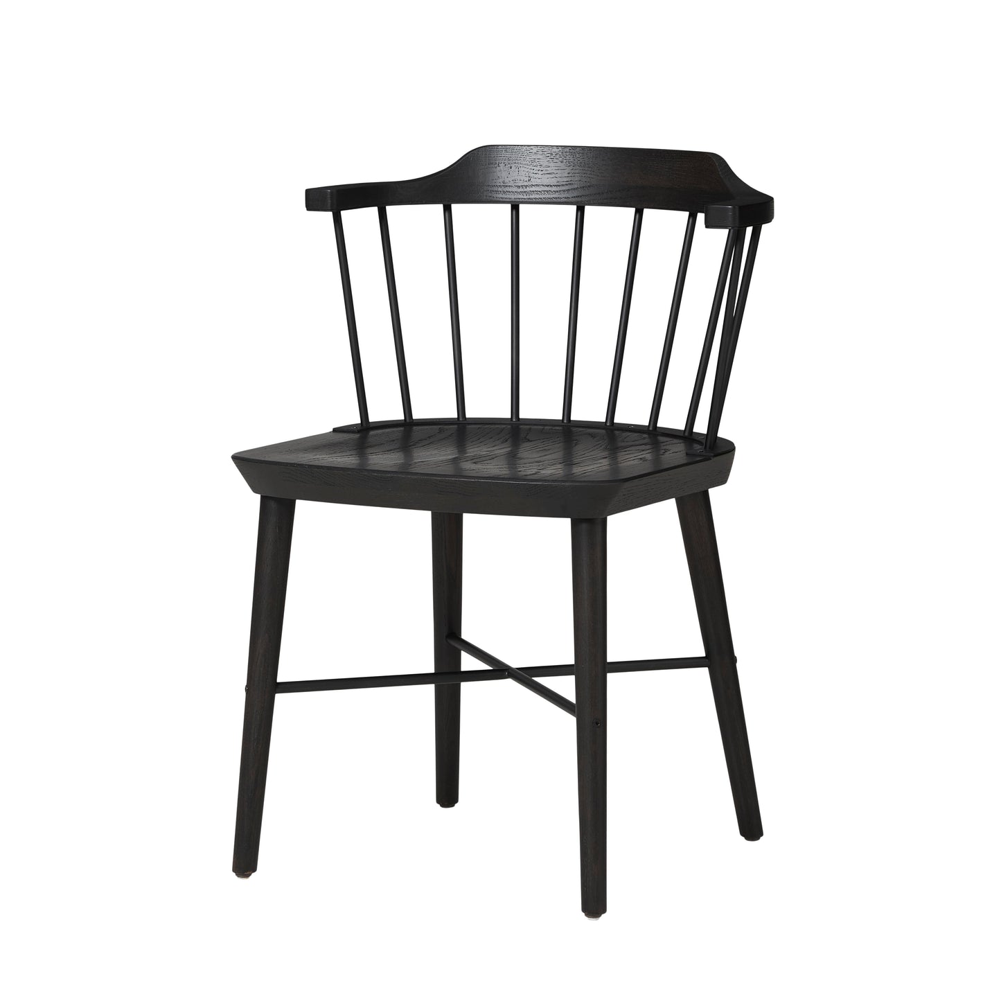 Exchange Dining Chair