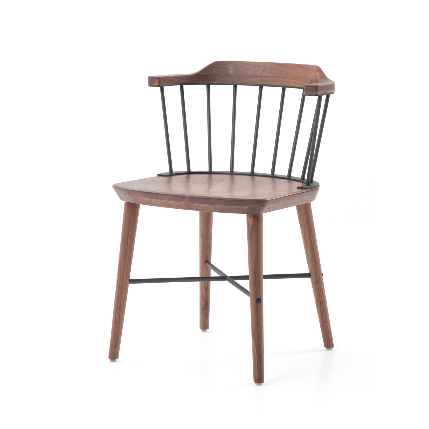 Exchange Dining Chair