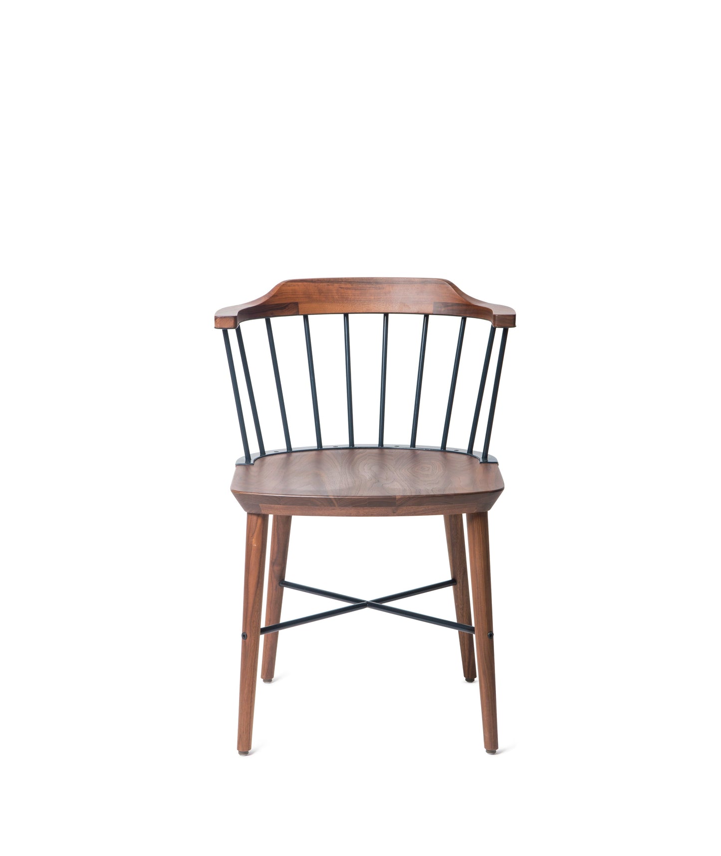 Exchange Dining Chair