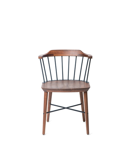 Exchange Dining Chair