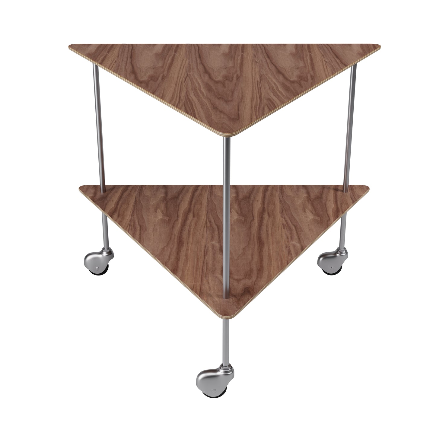AJ™ Trolley