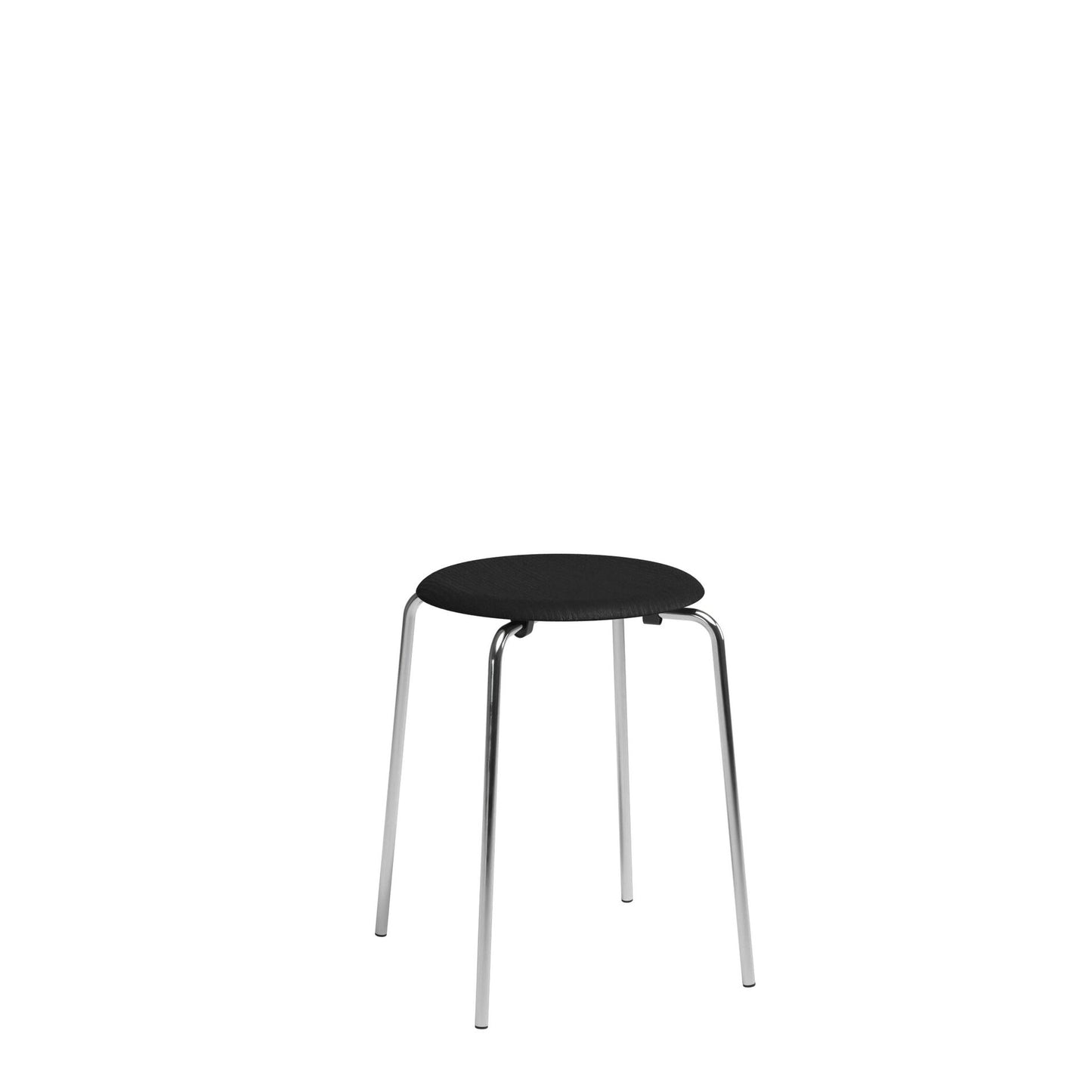 Dot Stool