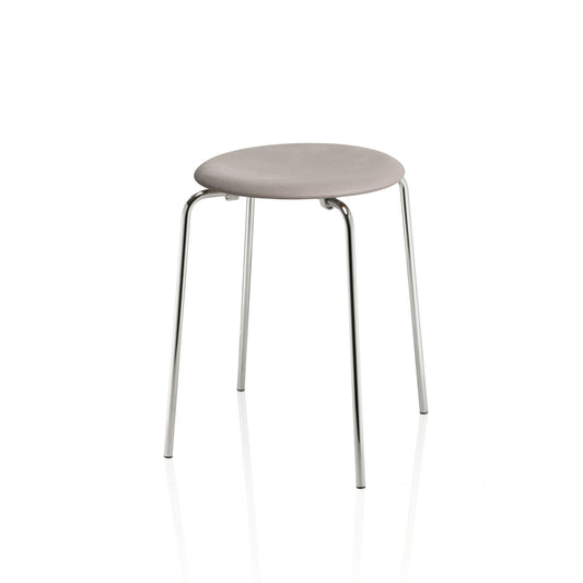 Dot Stool