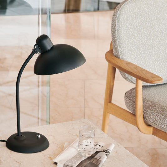 KAISER IDELL™ TABLE LAMP