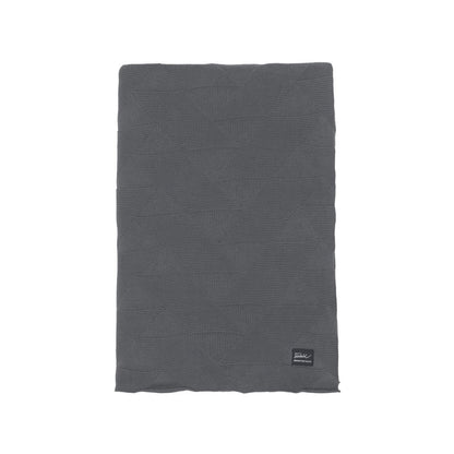 FJ Pattern