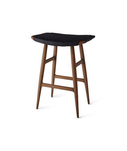Freja Counter Stool