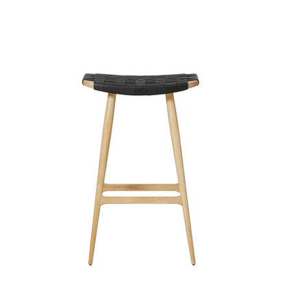 Freja Bar Stool
