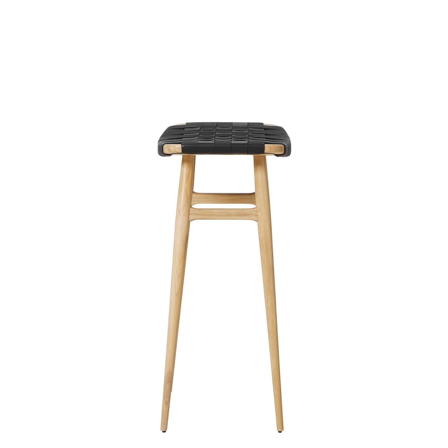 Freja Bar Stool