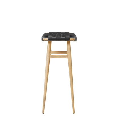Freja Bar Stool