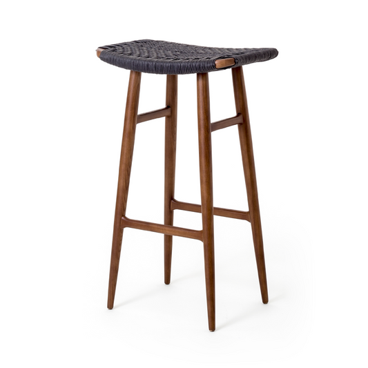 Freja Bar Stool
