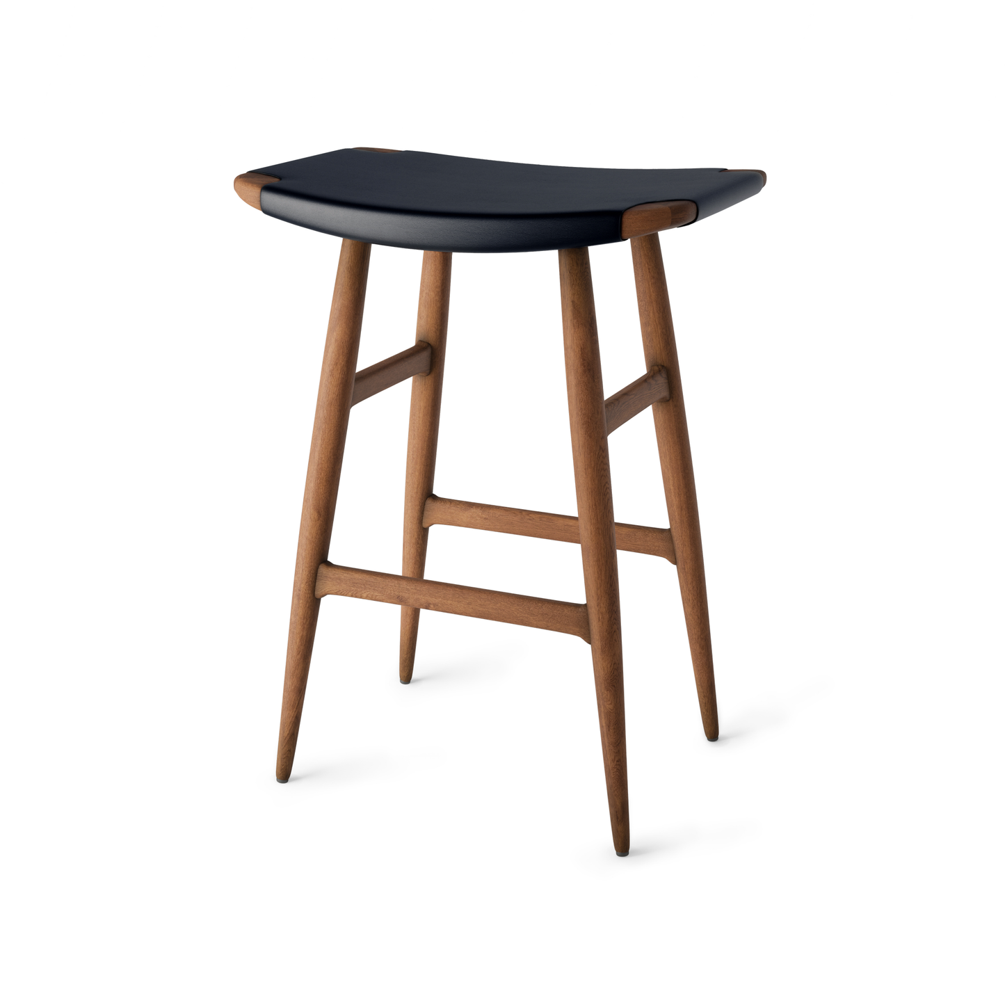 Freja Counter Stool