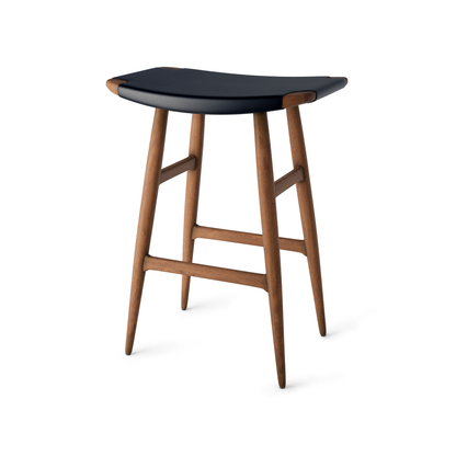 Freja Counter Stool