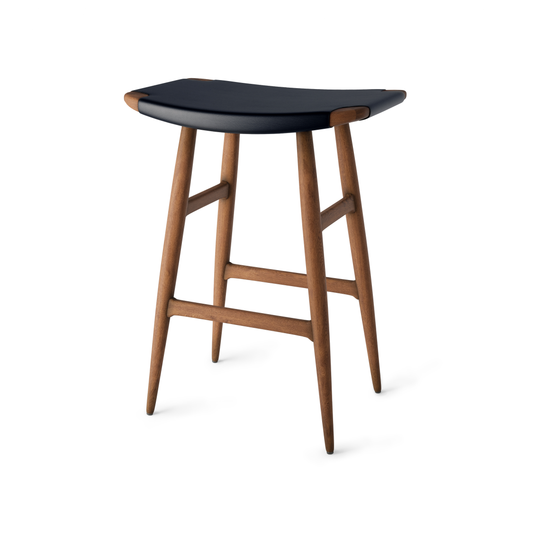 Freja Counter Stool