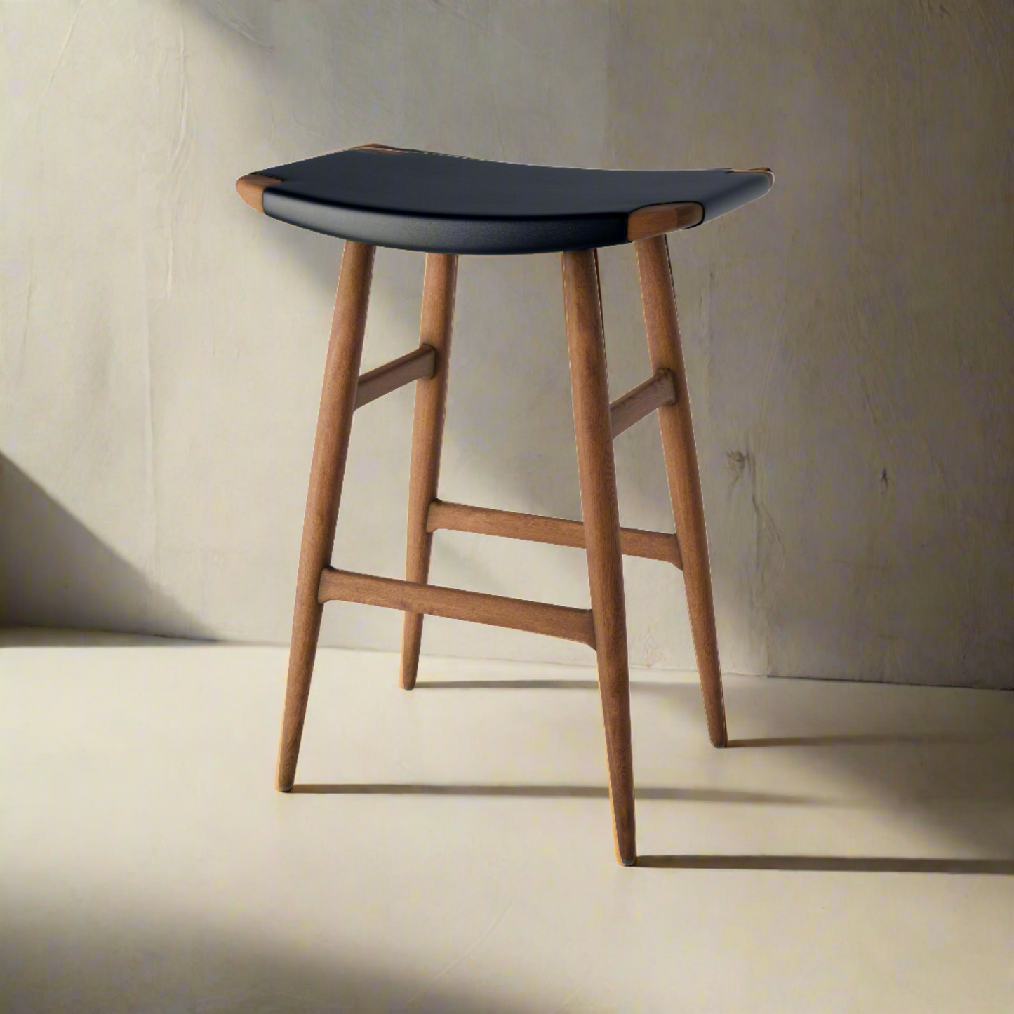 Freja Counter Stool