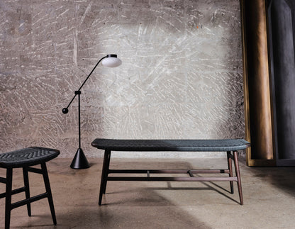 Freja Bench