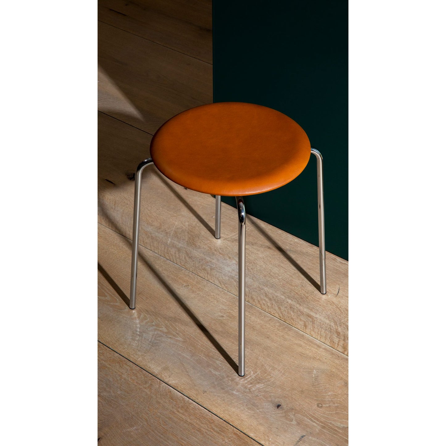 Dot Stool