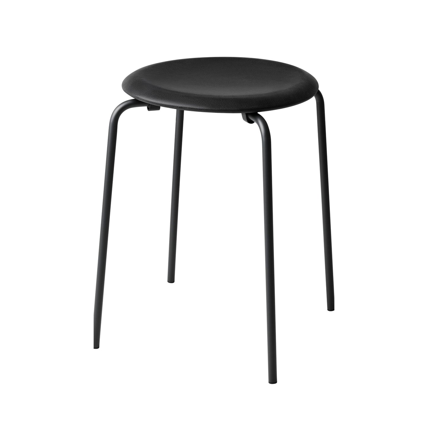 Dot Stool