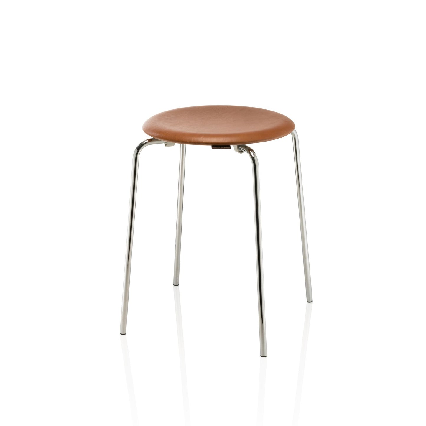 Dot Stool