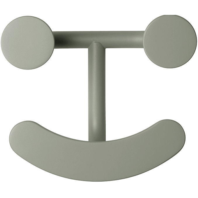 Happy Hook