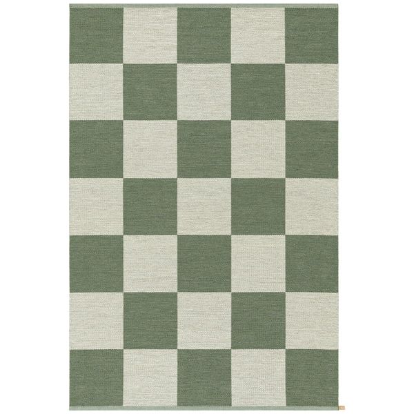 Checkerboard