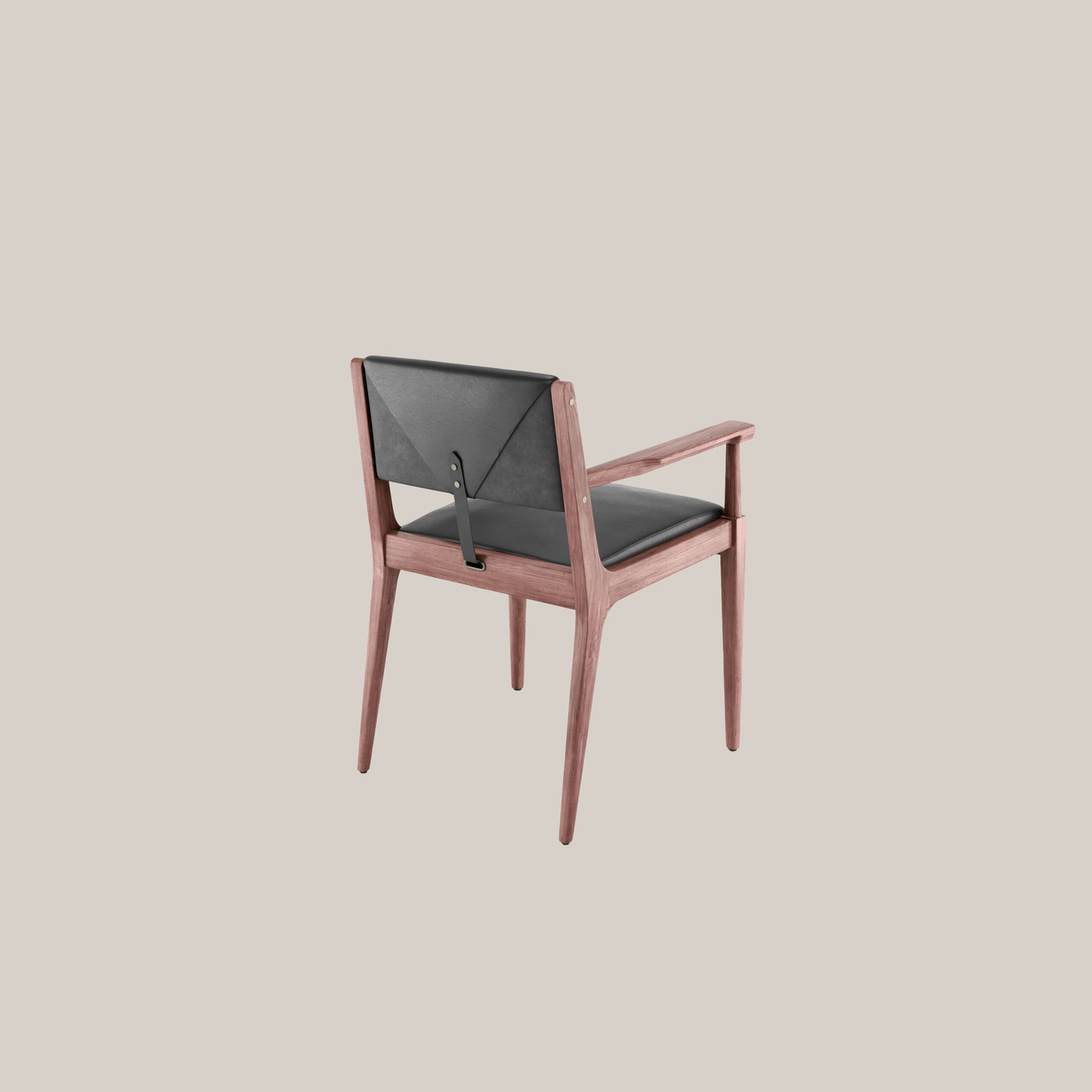 Hugo Dining Armchair