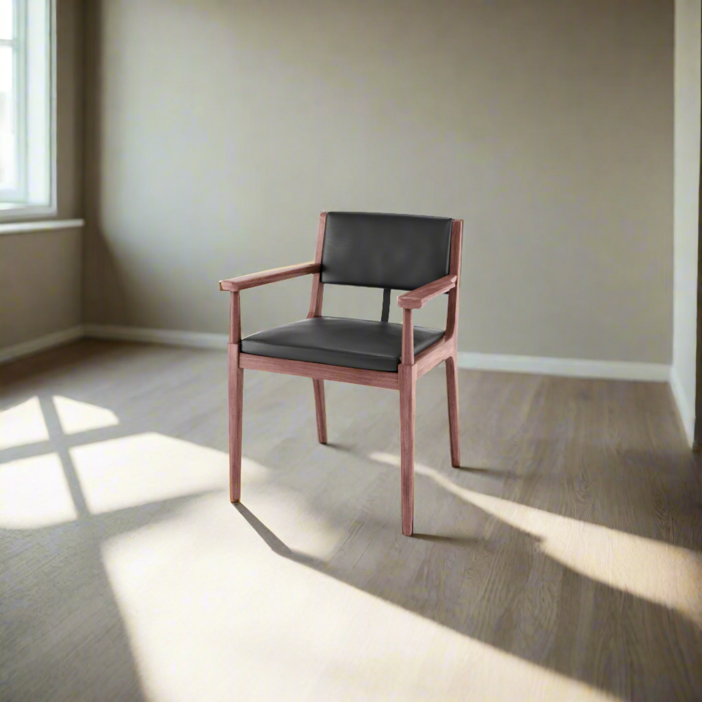 Hugo Dining Armchair
