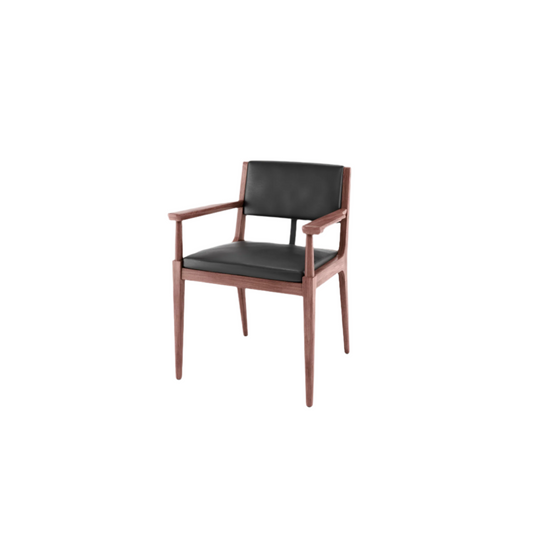 Hugo Dining Armchair