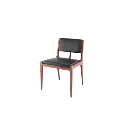 Hugo Dining Chair