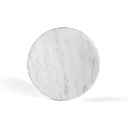 Ellipse Soap Dish