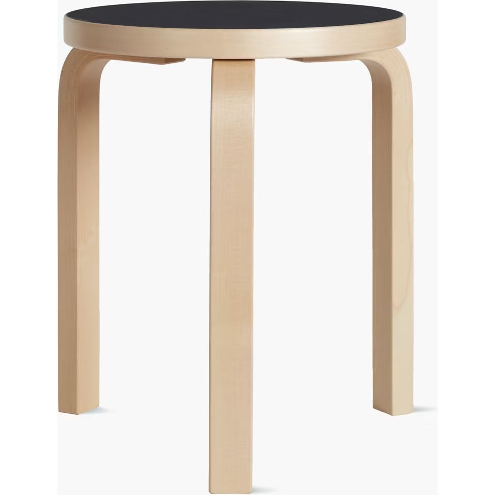 Artek Stool 60